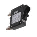 LMLB1-1RLS4-35530-10-V by Sensata-Airpax - CIR BRKR MAG-HYDR LEVER