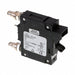 LMLB1-1RLS4-35530-8-V by Sensata-Airpax - CIR BRKR MAG-HYDR LEVER