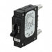 LMLB1-1RLS4-52-100.-1-01-V by Sensata-Airpax - CIR BRKR MAG-HYDR 100A LEVER