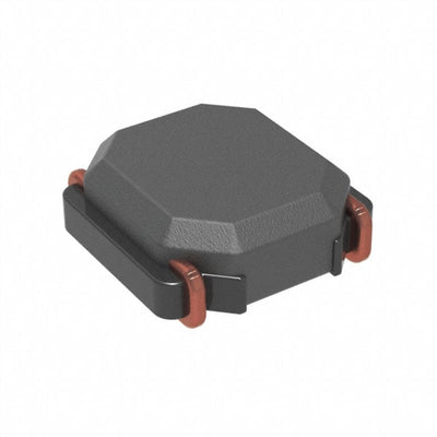LMLP0303N3R3CTAR by KYOCERA AVX - FIXED INDUCTOR 3.3UH 940MA 140MOHM SM