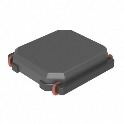 LMLP0404N1R0CTAS by KYOCERA AVX - FIXED INDUCTOR 1UH 1.05A 100MOHM SMD