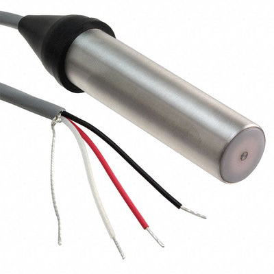 LMPC0000 by Red Lion Controls - SENSOR LOGIC MAGNETIC PICKUP NPN