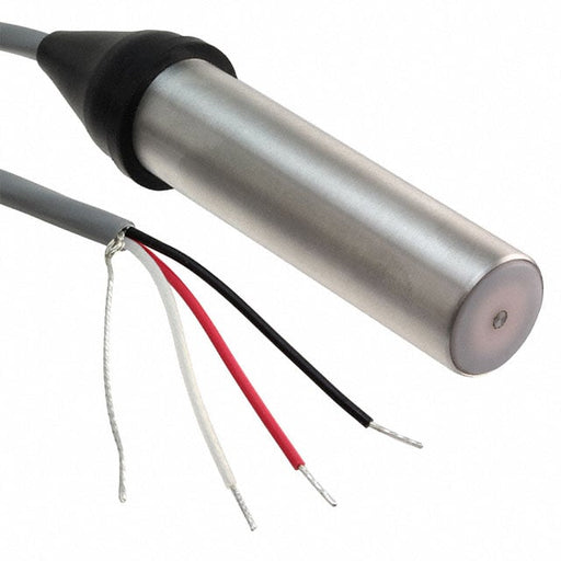 LMPC0000 by Red Lion Controls - SENSOR LOGIC MAGNETIC PICKUP NPN