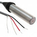 LMPC0000 by Red Lion Controls - SENSOR LOGIC MAGNETIC PICKUP NPN