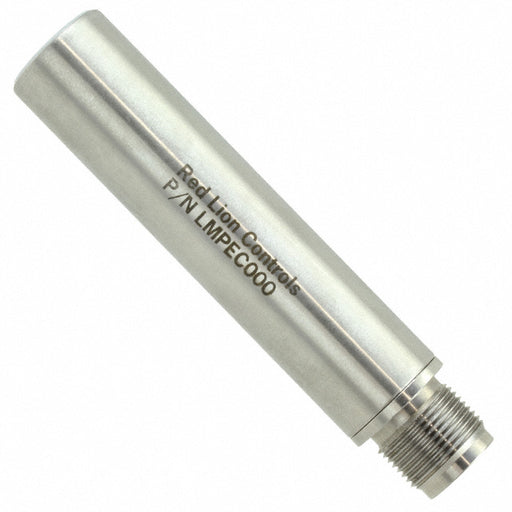 LMPEC000 by Red Lion Controls - SENSOR LOG MAGNETIC PICKUP TRANS