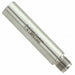 LMPEC000 by Red Lion Controls - SENSOR LOG MAGNETIC PICKUP TRANS