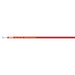 LMR-195-LLPX by Amphenol Times Microwave Systems - LMR-195 LOW LOSS PLENUM, LISTED