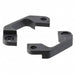 LMS-B1-01 by Amphenol Aerospace Operations - PANEL MNT BRACKET