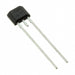 LMT01LPG by Texas Instruments - SENSOR DIGITAL -50C-150C TO92-2