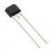 LMT01LPGM by Texas Instruments - SENSOR DIGITAL -40C-150C TO92-2