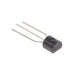 LMT87LPM by Texas Instruments - SENSOR ANALOG -50C-150C TO92-3