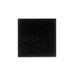 LMV243BL by Texas Instruments - IC RF PWR CNTRL 2GHZ 8DSBGA