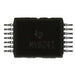 LMV824IDGVR by Texas Instruments - IC OPAMP GP 4 CIRCUIT 14TVSOP