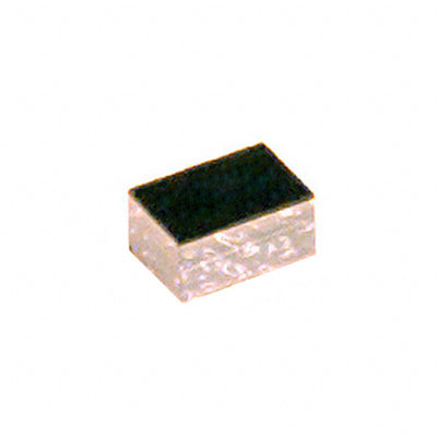 LMV981BLX by Texas Instruments - IC OPAMP GP 1 CIRCUIT 6USMD