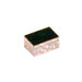 LMV981BLX by Texas Instruments - IC OPAMP GP 1 CIRCUIT 6USMD