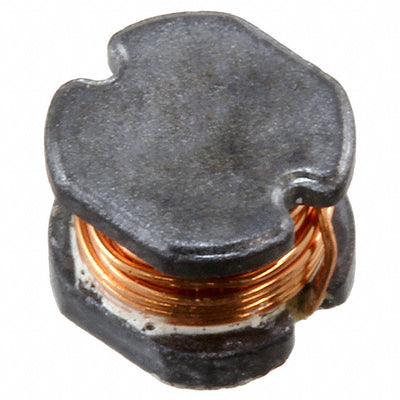 LMXN0605M330DTAS by KYOCERA AVX - FIXED INDUCTOR 33UH 880MA 230MOHM SMD