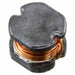 LMXN0605M330DTAS by KYOCERA AVX - FIXED INDUCTOR 33UH 880MA 230MOHM SMD