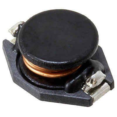 LMXN1915M680CTAS by KYOCERA AVX - FIXED INDUCTOR 68UH 130 MOHM SMD