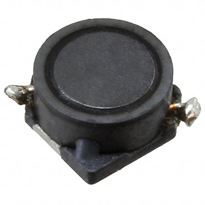 LMXS06C6M100FTAS by KYOCERA AVX - FIXED INDUCTOR 10UH 1.3A 98 MOHM SMD