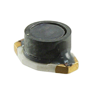 LMXS0704M100DTAS by KYOCERA AVX - FIXED INDUCTOR 10UH 1A 75 MOHM SMD