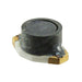 LMXS0704M100DTAS by KYOCERA AVX - FIXED INDUCTOR 10UH 1A 75 MOHM SMD