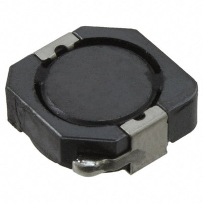 LMXS101DN100LTAS by KYOCERA AVX - FIXED INDUCTOR 10UH 4.4A 35 MOHM SMD