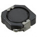 LMXS101DN100LTAS by KYOCERA AVX - FIXED INDUCTOR 10UH 4.4A 35 MOHM SMD