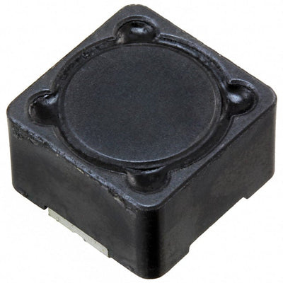 LMXS121JM470HTAS by KYOCERA AVX - FIXED INDUCTOR 47UH 2.5A 100 MOHM SMD