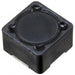 LMXS121JM470HTAS by KYOCERA AVX - FIXED INDUCTOR 47UH 2.5A 100 MOHM SMD