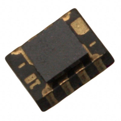 LMZ10500SILT by Texas Instruments - DC DC CONVERTER 0.6-3.6V 2W