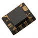 LMZ10500SEX/NOPB by Texas Instruments - DC DC CONVERTER 0.6-3.6V