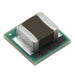 LMZ21700SILR by Texas Instruments - DC DC CONVERTER 0.9-6V