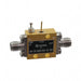 LNA-20-04001200-35-20P by L3 Narda-MITEQ - IC RF AMP VSAT 4GHZ-12GHZ MODULE