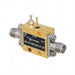 LNA-20-04001200-40-25P by L3 Narda-MITEQ - IC RF AMP VSAT 4GHZ-12GHZ MODULE