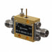 LNA-20-06001800-25-15P by L3 Narda-MITEQ - IC RF AMP VSAT 6GHZ-18GHZ MODULE