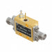LNA-20-06001800-45-25P by L3 Narda-MITEQ - IC RF AMP VSAT 6GHZ-18GHZ MODULE