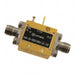 LNA-20-08001800-23-15P by L3 Narda-MITEQ - IC RF AMP VSAT 8GHZ-18GHZ MODULE