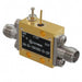 LNA-20-12001800-35-25P by L3 Narda-MITEQ - IC RF AMP VSAT 12GHZ-18GHZ MOD