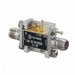 LNA-30-00100800-15-10P by L3 Narda-MITEQ - IC RF AMP VSAT 100MHZ-8GHZ MOD
