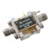 LNA-30-02000600-09-10P by L3 Narda-MITEQ - IC RF AMP VSAT 2GHZ-6GHZ MODULE