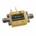 LNA-30-04001200-20-15P by L3 Narda-MITEQ - IC RF AMP VSAT 4GHZ-12GHZ MODULE