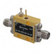 LNA-30-04001200-35-20P by L3 Narda-MITEQ - IC RF AMP VSAT 4GHZ-12GHZ MODULE