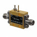 LNA-30-06001800-25-15P by L3 Narda-MITEQ - IC RF AMP VSAT 6GHZ-18GHZ MODULE