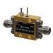 LNA-30-08001800-40-25P by L3 Narda-MITEQ - IC RF AMP VSAT 8GHZ-18GHZ MODULE