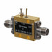 LNA-30-12001800-35-25P by L3 Narda-MITEQ - IC RF AMP VSAT 12GHZ-18GHZ MOD