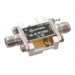 LNA-40-00100800-15-10P by L3 Narda-MITEQ - IC RF AMP VSAT 100MHZ-8GHZ MOD