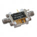 LNA-40-00101200-17-10P by L3 Narda-MITEQ - IC RF AMP VSAT 100MHZ-12GHZ MOD