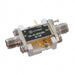 LNA-40-00101800-25-10P by L3 Narda-MITEQ - IC RF AMP VSAT 100MHZ-18GHZ MOD