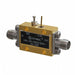 LNA-40-06001800-35-20P by L3 Narda-MITEQ - IC RF AMP VSAT 6GHZ-18GHZ MODULE