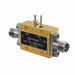 LNA-40-06001800-25-15P by L3 Narda-MITEQ - IC RF AMP VSAT 6GHZ-18GHZ MODULE